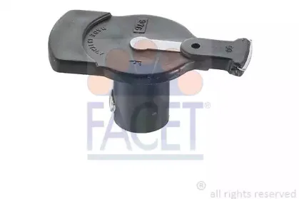 facet-37976