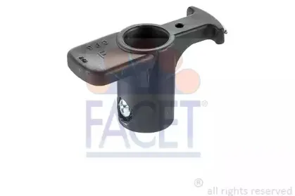 facet-37977