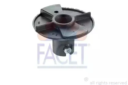 facet-37991