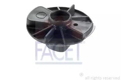 facet-37992