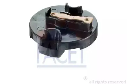 facet-38237