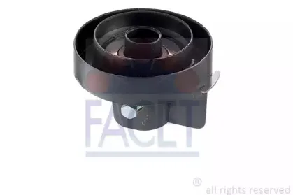 3833112 FACET Бегунок распределителя зажигани