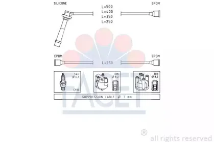 facet-47004