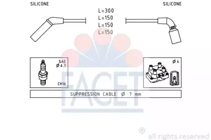 facet-47006