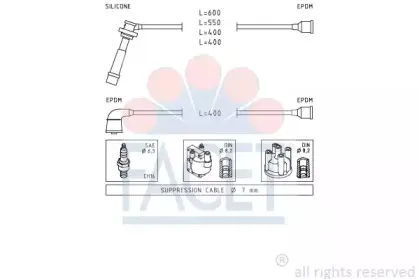 facet-47028