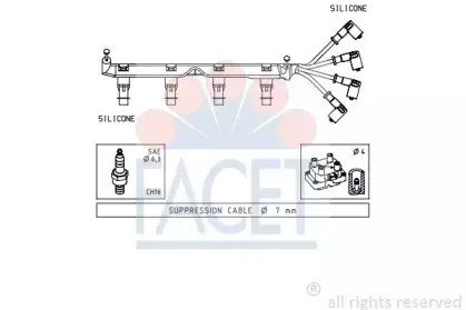 facet-47049
