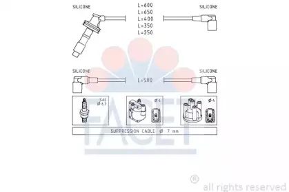 facet-47064