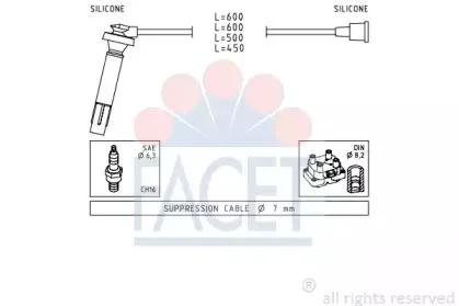 facet-47100