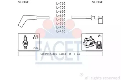 facet-47107