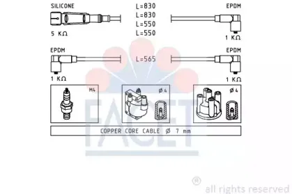 facet-47159