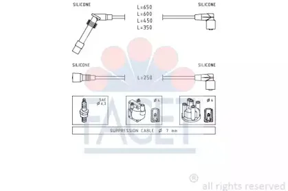 facet-47199
