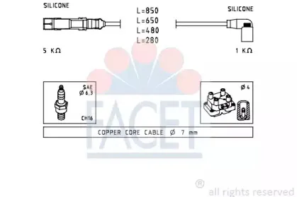 facet-47223