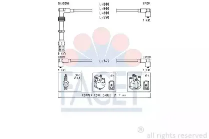 facet-47226