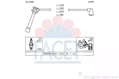 facet-47239