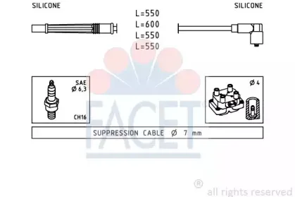 facet-47246