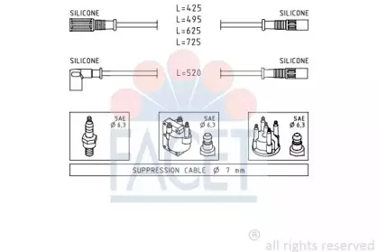 facet-48347