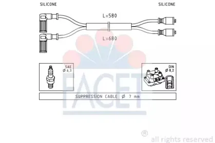 facet-48351