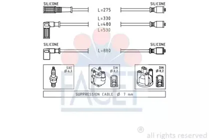 facet-48354