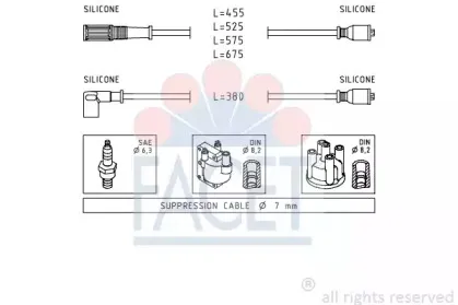 facet-48366