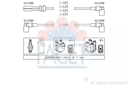 facet-48372