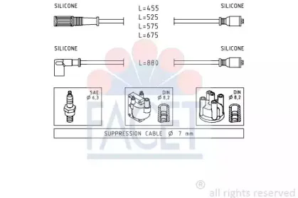 facet-48398