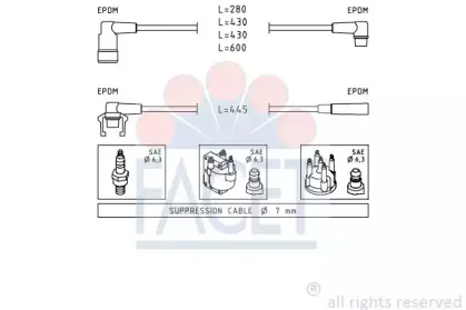 facet-48415
