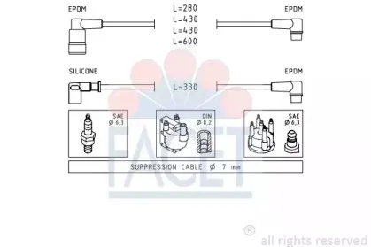 facet-48417