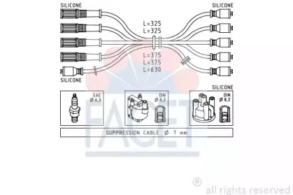facet-48421