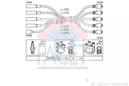 facet-48429