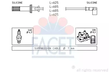 facet-48456