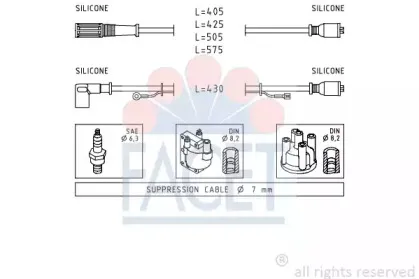 facet-48466