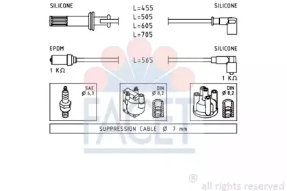 facet-48471