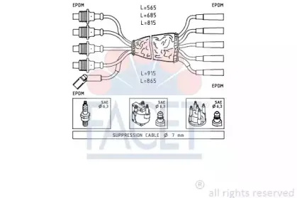 facet-48491