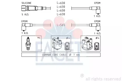 facet-48493