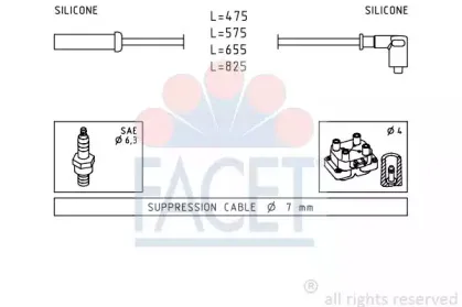 facet-48494