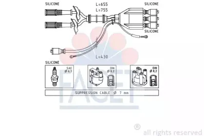 facet-48507