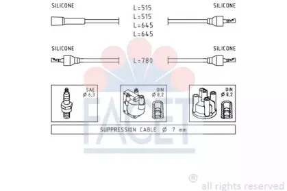 facet-48509