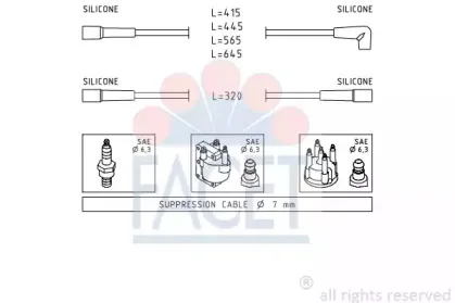 facet-48510