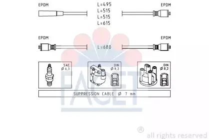 facet-48511