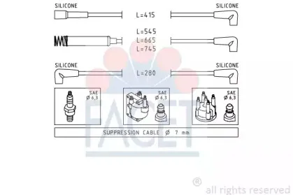 facet-48513