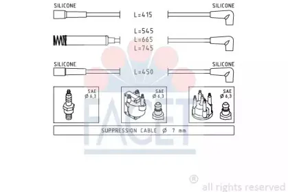 facet-48514