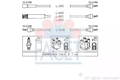 facet-48516