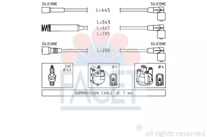 facet-48524