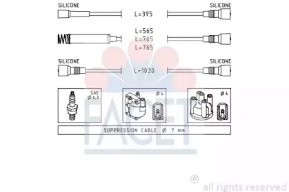 facet-48527