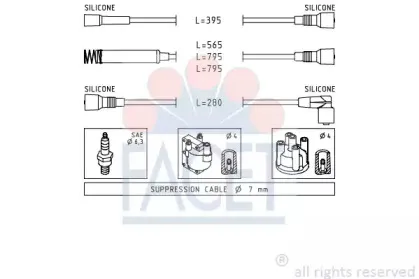 facet-48528