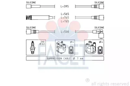 facet-48531