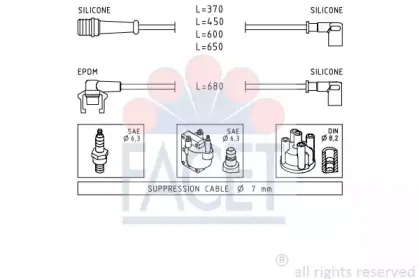 facet-48539