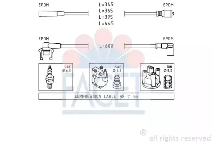 facet-48543