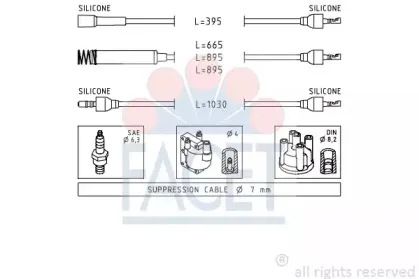 facet-48555