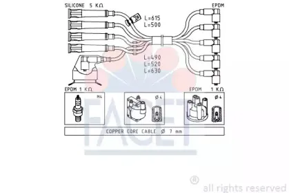 facet-48572